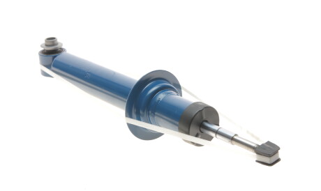 Фото 3 - Стійка амортизатору (амортизатор) MEYLE 326 725 0017 (3267250017)