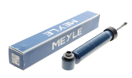 Фото 2 - Стійка амортизатору (амортизатор) MEYLE 326 725 0018 (3267250018)