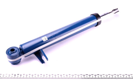 Фото 3 - Стойка амортизатору (амортизатор) MEYLE 326 725 0020 (3267250020)