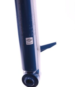 Фото 4 - Стойка амортизатору (амортизатор) MEYLE 326 725 0020 (3267250020)