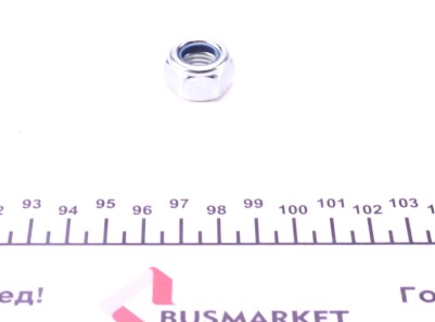 Фото 2 - Стійка амортизатору (амортизатор) MEYLE 326 725 0021 (3267250021)