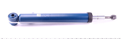 Фото 3 - Стійка амортизатору (амортизатор) MEYLE 326 725 0021 (3267250021)