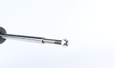 Фото 2 - Стойка амортизатору (амортизатор) MEYLE 326 725 0025 (3267250025)