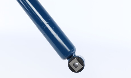 Фото 3 - Стойка амортизатору (амортизатор) MEYLE 326 725 0025 (3267250025)