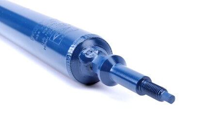 Фото 3 - Стійка амортизатору (амортизатор) MEYLE 326 725 0027 (3267250027)