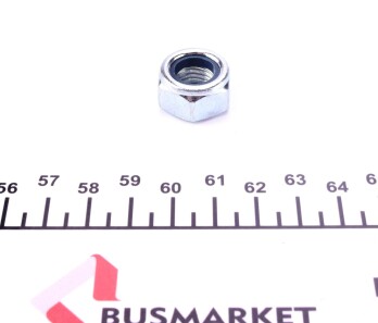 Фото 2 - Стійка амортизатору (амортизатор) MEYLE 326 725 0029 (3267250029)