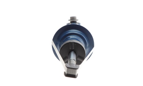 Фото 5 - Стійка амортизатору (амортизатор) MEYLE 3267250030