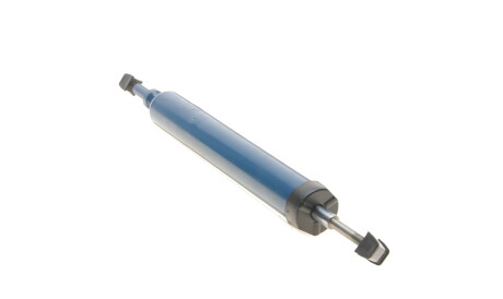 Фото 2 - Стойка амортизатору (амортизатор) MEYLE 326 725 0032 (3267250032)