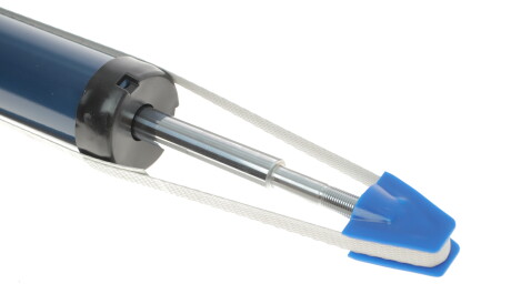 Фото 2 - Стійка амортизатору (амортизатор) MEYLE 326 725 0034 (3267250034)