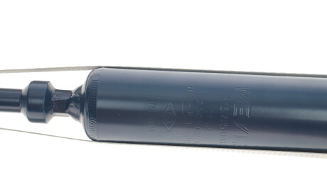 Фото 3 - Стійка амортизатору (амортизатор) MEYLE 326 725 0034 (3267250034)