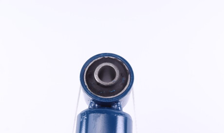 Фото 2 - Стійка амортизатору (амортизатор) MEYLE 326 725 0035 (3267250035)