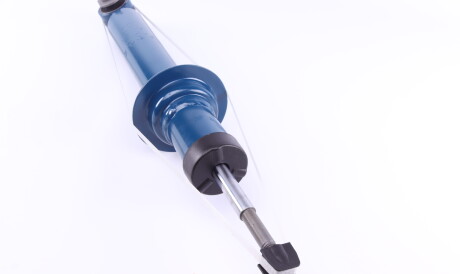 Фото 3 - Стійка амортизатору (амортизатор) MEYLE 326 725 0035 (3267250035)