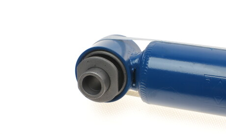 Фото 3 - Стойка амортизатору (амортизатор) MEYLE 326 725 0036 (3267250036)