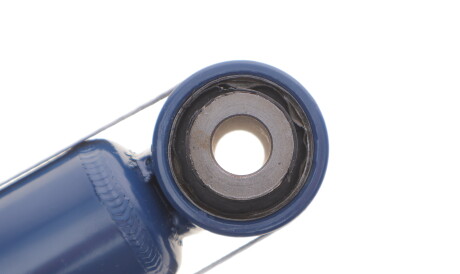 Фото 3 - Стійка амортизатору (амортизатор) MEYLE 326 725 0037 (3267250037)