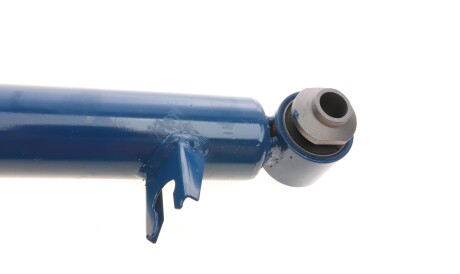 Фото 3 - Стойка амортизатору (амортизатор) MEYLE 326 725 0039 (3267250039)