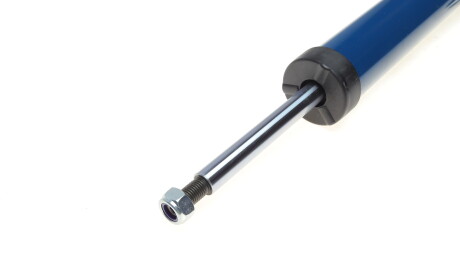 Фото 3 - Стойка амортизатору (амортизатор) MEYLE 326 725 0040 (3267250040)