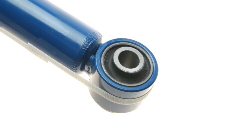 Фото 3 - Стійка амортизатору (амортизатор) MEYLE 326 725 0041 (3267250041)