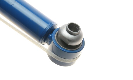 Фото 4 - Стійка амортизатору (амортизатор) MEYLE 326 725 0041 (3267250041)