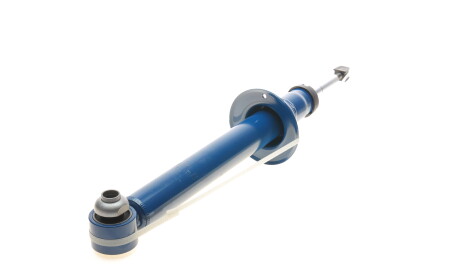 Фото 8 - Стійка амортизатору (амортизатор) MEYLE 326 725 0041 (3267250041)