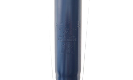 Фото 4 - Автозапчастина MEYLE 326 725 0044 (3267250044)