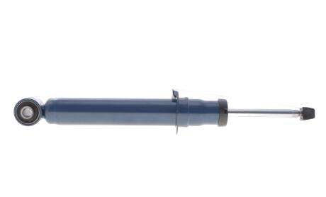 Фото 5 - Автозапчастина MEYLE 326 725 0044 (3267250044)