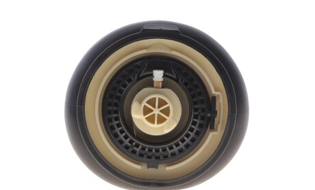 Фото 4 - Автозапчасть MEYLE 326 743 0000 (3267430000)