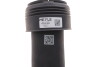 Мініатюра 3 - Стійка амортизатору (амортизатор) MEYLE 326 743 0001