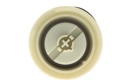 Фото 3 - Автозапчасть MEYLE 326 743 0002 (3267430002)