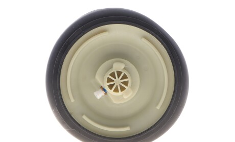 Фото 4 - Автозапчасть MEYLE 326 743 0002 (3267430002)