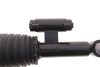 Миниатюра изображения 5 - Стойка амортизатору (амортизатор) MEYLE 326 743 0003