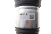 Миниатюра изображения 4 - Стойка амортизатору (амортизатор) MEYLE 326 743 0004