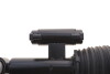 Миниатюра изображения 5 - Стойка амортизатору (амортизатор) MEYLE 326 743 0004