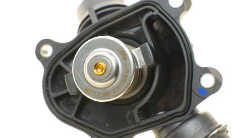 Фото 2 - Термостат системы охлаждения MEYLE 328 228 0008 (3282280008)