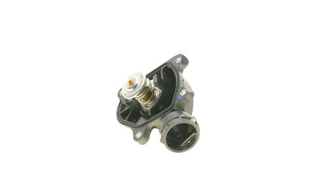 Фото 3 - Термостат системы охлаждения MEYLE 328 228 0008 (3282280008)