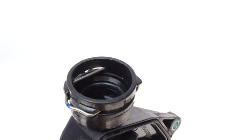 Фото 2 - Термостат системи охолодження MEYLE 3282280009