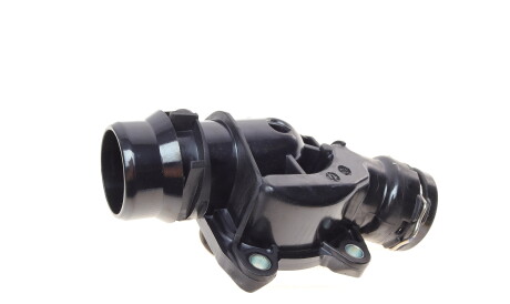 Фото 3 - Термостат системи охолодження MEYLE 3282280009