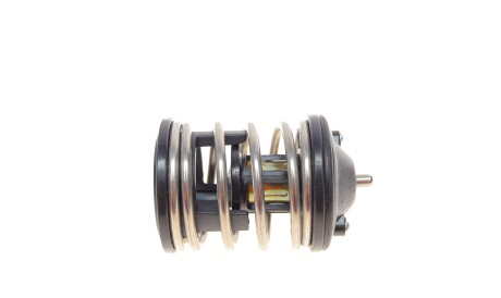 Фото 3 - Термостат системи охолодження MEYLE 328 228 0010 (3282280010)