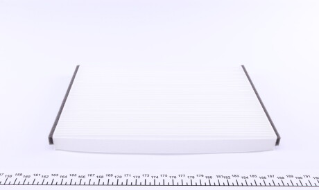 Фото 2 - Фільтр салону MEYLE 33-12 319 0004 (33123190004)