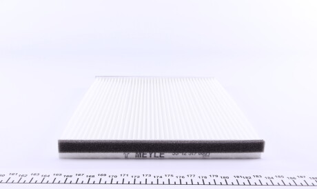 Фото 3 - Фільтр салону MEYLE 33-12 319 0004 (33123190004)