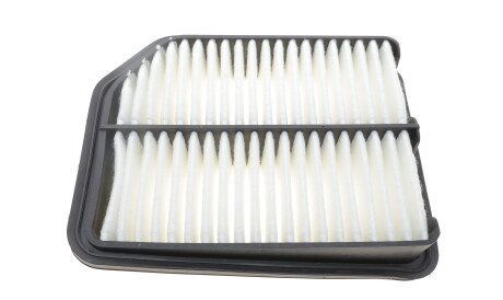 Фото 3 - Воздушный фильтр MEYLE 33-12 321 0012 (33123210012)