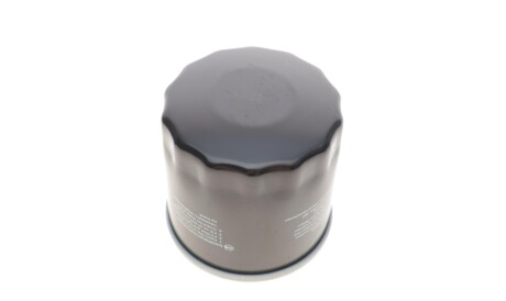 Фото 2 - Масляний фільтр MEYLE 33-14 016 0000 (33140160000)