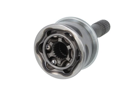 Фото 2 - ШРУС MEYLE 33-14 498 0009 (33144980009)