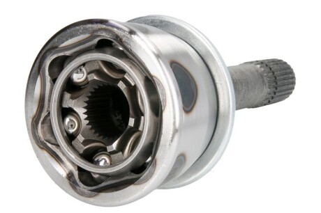 Фото 2 - ШРУС MEYLE 33-14 498 0012 (33144980012)