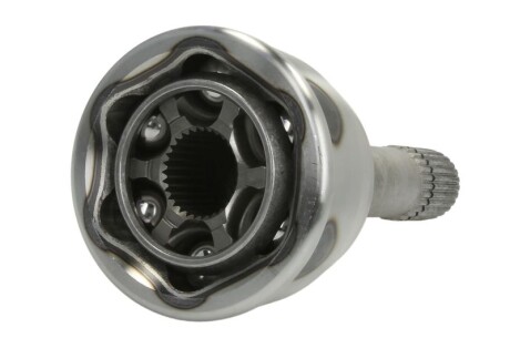 Фото 2 - ШРУС MEYLE 33-14 498 0013 (33144980013)