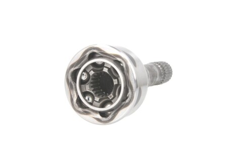 Фото 2 - ШРУС MEYLE 33-14 498 0015