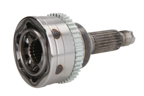 Фото 3 - ШРУС MEYLE 33-14 498 0017 (33144980017)