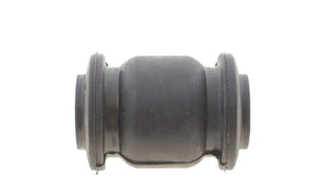 Сайлентблок важеля (переднього/знизу/спереду) Suzuki Swift 1.2-1.6 16V 05-12 - ((4553062J00, 4708302, 93193134)) MEYLE 33-14 610 0005