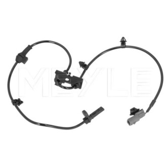 Датчик антиблокировочной системы ABS - MEYLE 33-14 899 0002