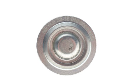 Фото 3 - Ричаг MEYLE 33-16 010 0004 (33160100004)