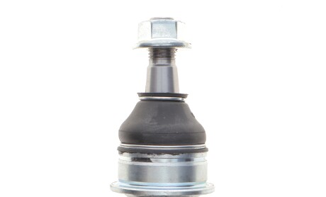 Фото 4 - Ричаг MEYLE 33-16 010 0004 (33160100004)